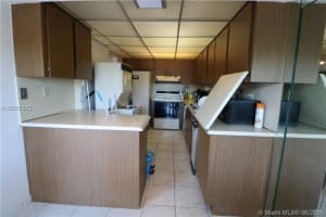5700 SW 127th Ave, Miami, FL 33183, Sold 08/31/16