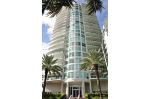 2645 S Bayshore Dr, Coconut Grove, FL 33133, Sold 09/01/16