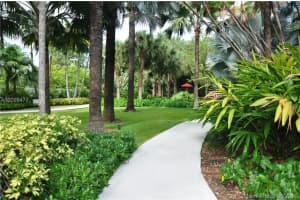 2645 S Bayshore Dr, Coconut Grove, FL 33133, Sold 09/01/16