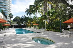 2645 S Bayshore Dr, Coconut Grove, FL 33133, Sold 09/01/16