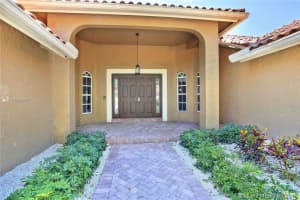 1242 Terrystone Ct, Weston, FL 33326, Sold 09/15/16
