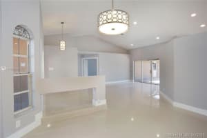 1242 Terrystone Ct, Weston, FL 33326, Sold 09/15/16