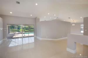 1242 Terrystone Ct, Weston, FL 33326, Sold 09/15/16