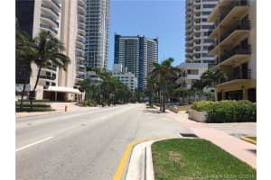 6450 Collins Ave, Miami, FL 33141, Sold 02/02/17