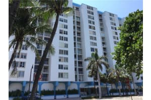 6450 Collins Ave, Miami, FL 33141, Sold 02/02/17