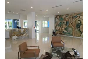 6450 Collins Ave, Miami, FL 33141, Sold 02/02/17