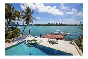 2 S Hibiscus Dr, Miami Beach, FL 33139, Sold 11/16/16