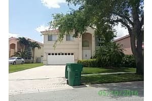4080 SW 153rd Ave, Miramar, FL 33027, Sold 10/20/16