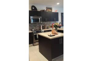 7038 NW 103rd Pl, Doral, FL 33178, Sold 12/11/20