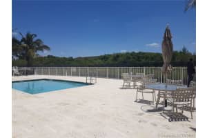 7038 NW 103rd Pl, Doral, FL 33178, Sold 12/11/20