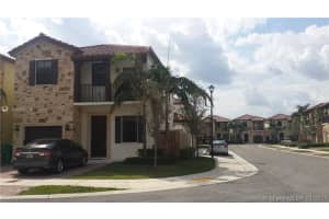 7038 NW 103rd Pl, Doral, FL 33178, Sold 12/11/20