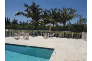 7038 NW 103rd Pl, Doral, FL 33178, Sold 12/11/20