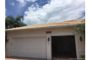 15884 SW 61st Ct, Southwest Ranches, FL 33331, Sold 02/03/17