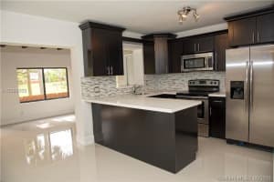 14752 SW 108th Terrace, Miami, FL 33196, Sold 06/20/16