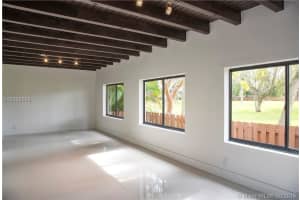 14752 SW 108th Terrace, Miami, FL 33196, Sold 06/20/16