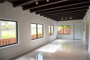 14752 SW 108th Terrace, Miami, FL 33196, Sold 06/20/16