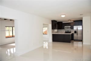 14752 SW 108th Terrace, Miami, FL 33196, Sold 06/20/16