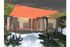 9841 SW 222nd Terrace, Cutler Bay, FL 33190, Sold 11/03/16