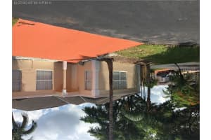 9841 SW 222nd Terrace, Cutler Bay, FL 33190, Sold 11/03/16