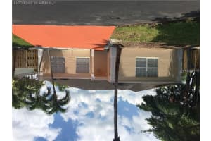 9841 SW 222nd Terrace, Cutler Bay, FL 33190, Sold 11/03/16