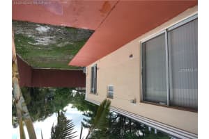 9841 SW 222nd Terrace, Cutler Bay, FL 33190, Sold 11/03/16