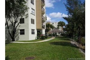 14250 SW 62nd St, Miami, FL 33183, Sold 09/15/16