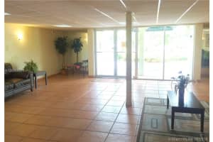 14250 SW 62nd St, Miami, FL 33183, Sold 09/15/16