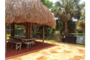 14250 SW 62nd St, Miami, FL 33183, Sold 09/15/16