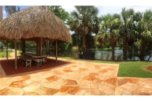 14250 SW 62nd St, Miami, FL 33183, Sold 09/15/16