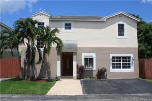 14809 SW 91st Terrace, Miami, FL 33196, Sold 08/24/16
