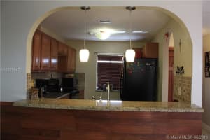 14809 SW 91st Terrace, Miami, FL 33196, Sold 08/24/16