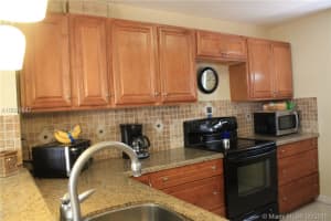 14809 SW 91st Terrace, Miami, FL 33196, Sold 08/24/16