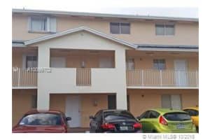 7835 W 30th Ct, Hialeah, FL 33018, Sold 09/30/16