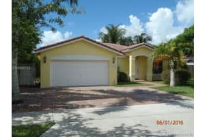 11356 SW 246th Terrace, Princeton, FL 33032, Sold 07/21/16