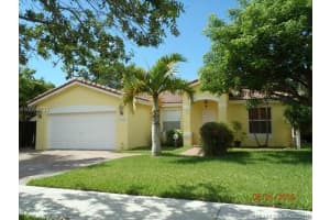 11356 SW 246th Terrace, Princeton, FL 33032, Sold 07/21/16