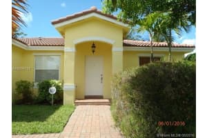 11356 SW 246th Terrace, Princeton, FL 33032, Sold 07/21/16