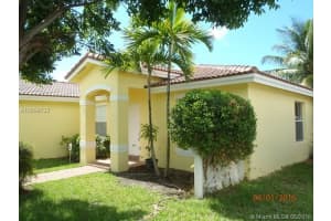 11356 SW 246th Terrace, Princeton, FL 33032, Sold 07/21/16