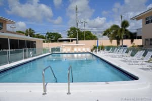 2115 NE 42nd Ct #105n, Lighthouse Point, FL 33064, Sold 09/13/16
