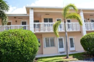 2115 NE 42nd Ct #105n, Lighthouse Point, FL 33064, Sold 09/13/16