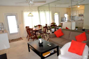 2115 NE 42nd Ct #105n, Lighthouse Point, FL 33064, Sold 09/13/16