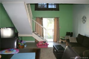 8550 SW 109th Ave, Miami, FL 33173, Sold 09/05/18