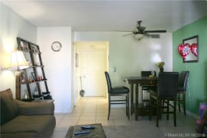 8550 SW 109th Ave, Miami, FL 33173, Sold 09/05/18