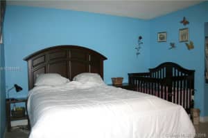 8550 SW 109th Ave, Miami, FL 33173, Sold 09/05/18