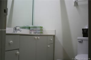 8550 SW 109th Ave, Miami, FL 33173, Sold 09/05/18