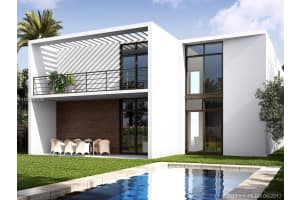 8661 Arboretum Ln, Miami, FL 33138, Sold 04/26/18