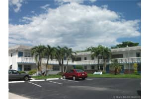 1351 N 12th Ct #8b, Hollywood, FL 33019, Sold 11/21/16