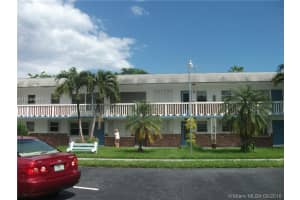 1351 N 12th Ct #8b, Hollywood, FL 33019, Sold 11/21/16