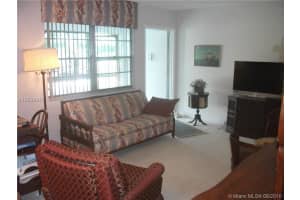 1351 N 12th Ct #8b, Hollywood, FL 33019, Sold 11/21/16
