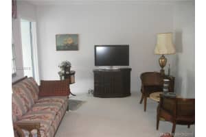 1351 N 12th Ct #8b, Hollywood, FL 33019, Sold 11/21/16