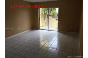 2750 W 76th St, Hialeah, FL 33016, Sold 08/12/16